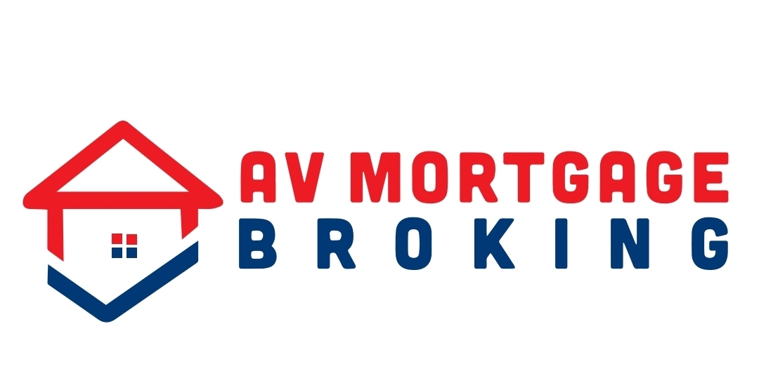 AV Mortgage Broking Pty Ltd logo